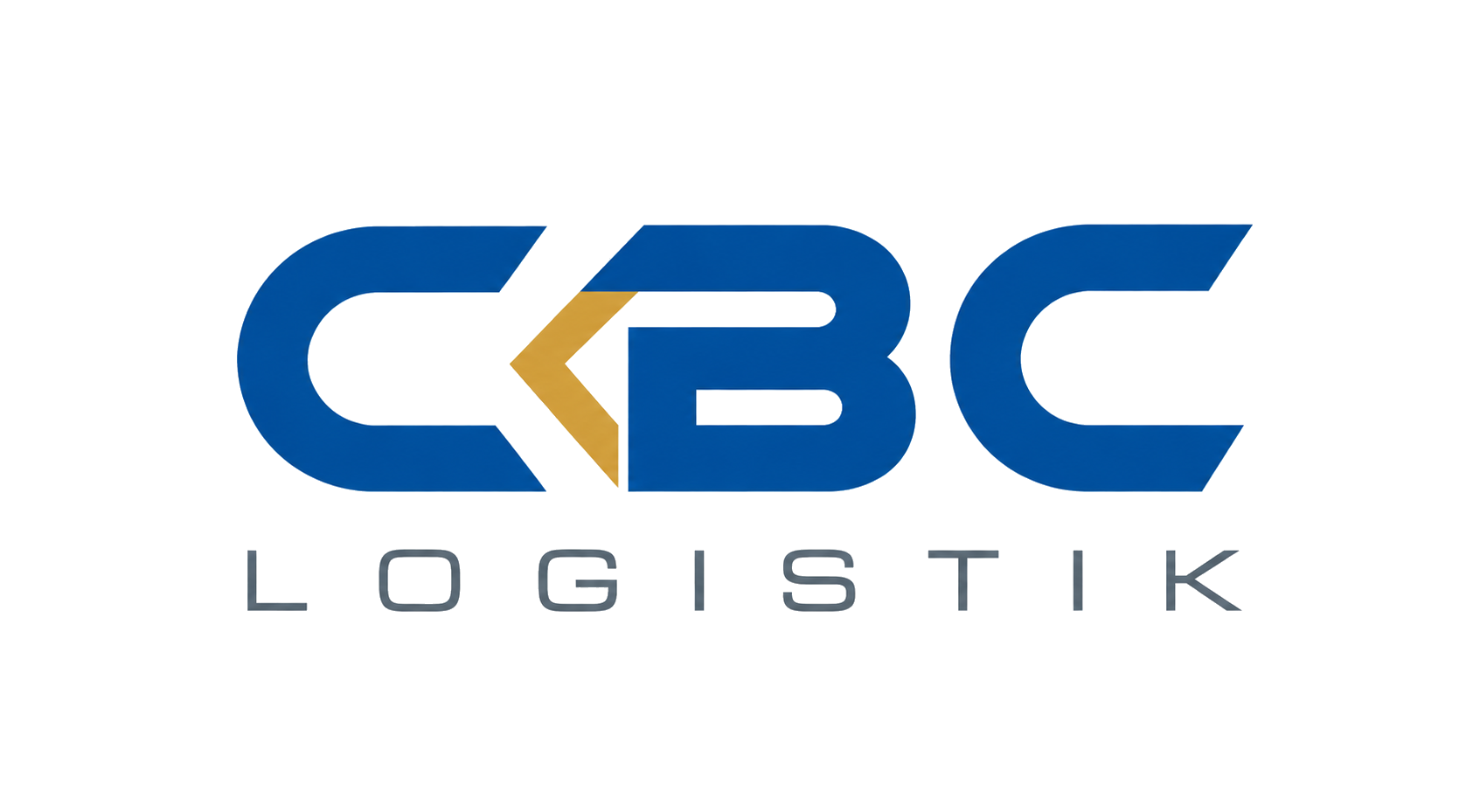CBC Dienstleistung GmbH Logo