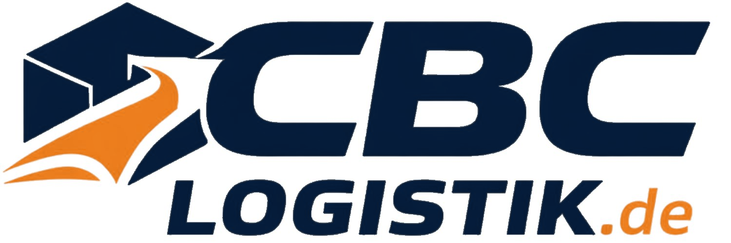 CBC LOGISTIK.de