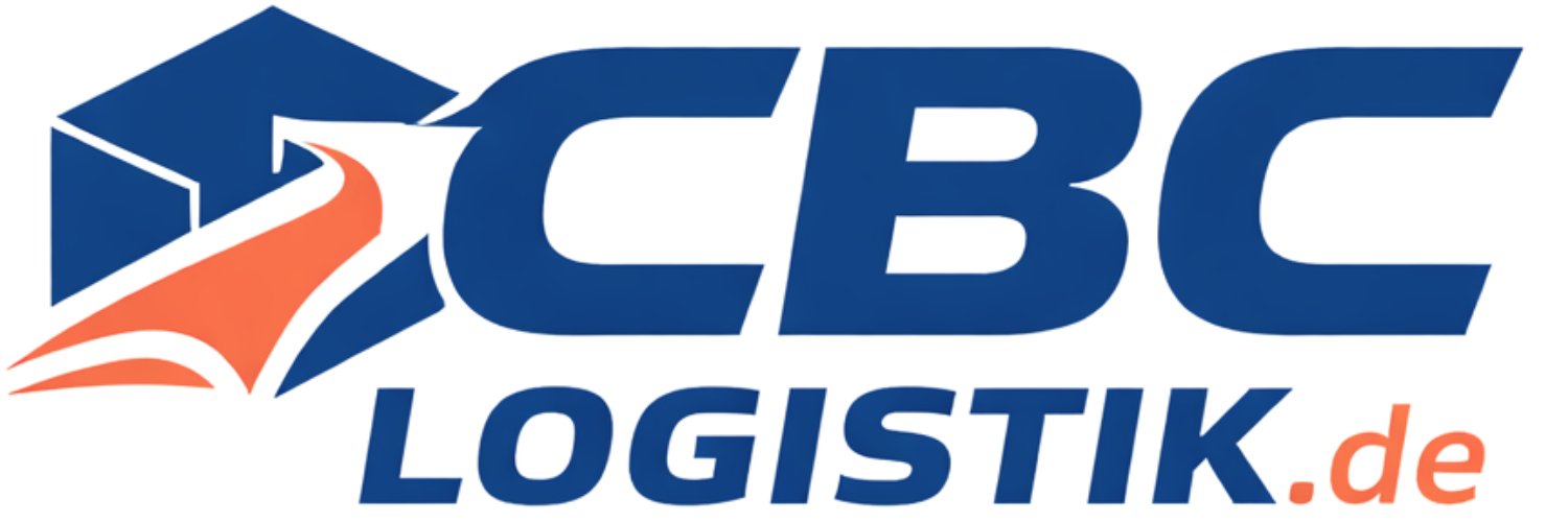 CBC LOGISTIK.de
